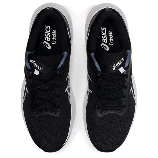 Asics Gel-Pulse 13